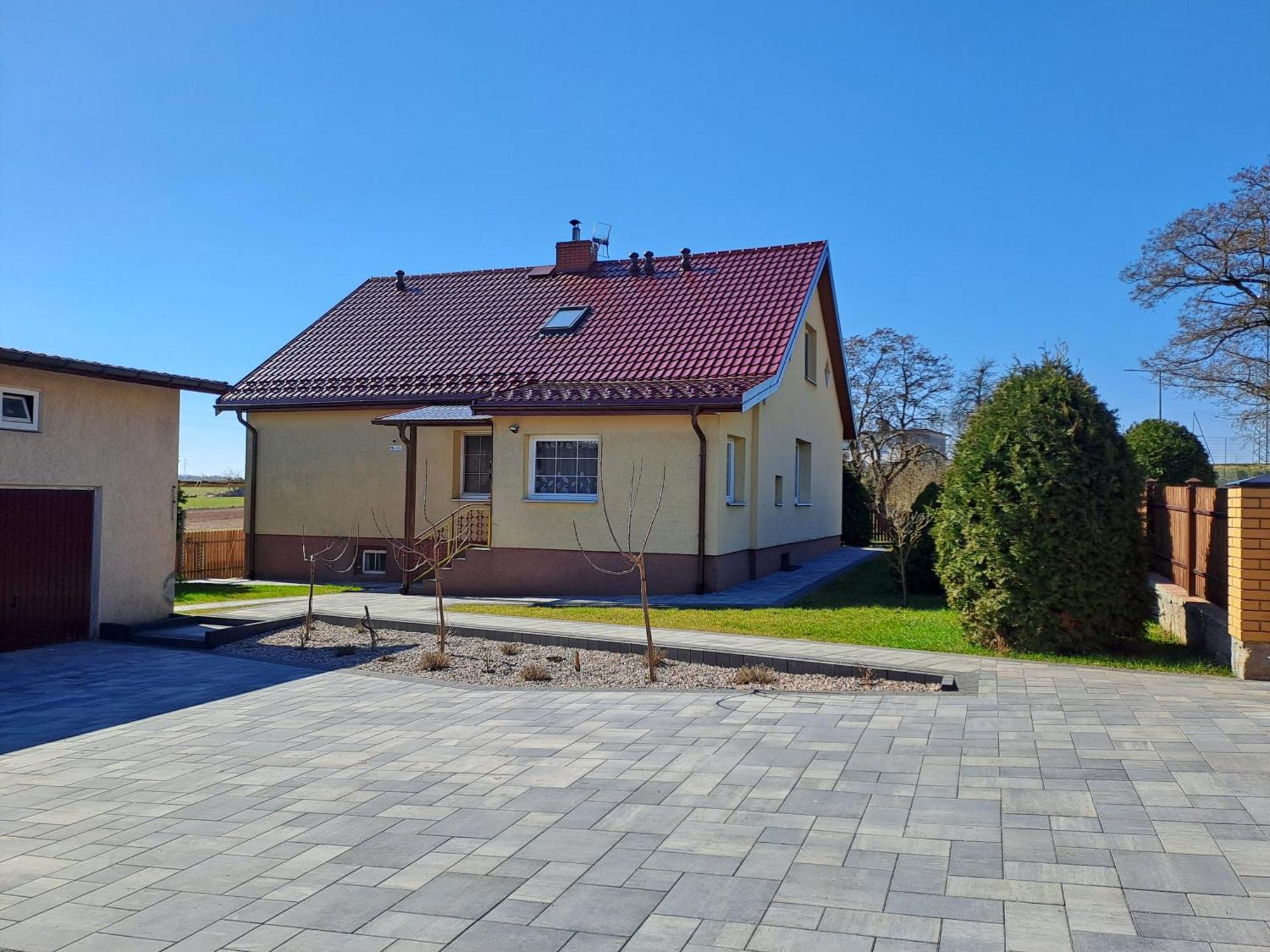 Podlaska Chata Augustów Dış mekan fotoğraf